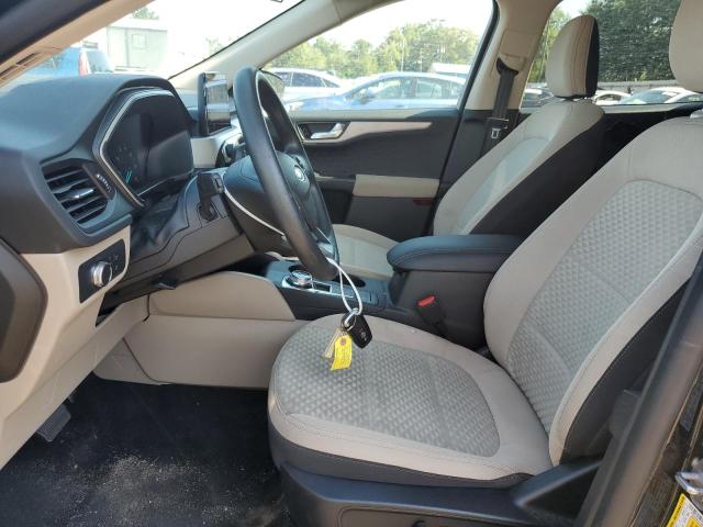 Photo 7 from auction – 2020 FORD ESCAPE SE with VIN 1FMCU9G63LUB80910