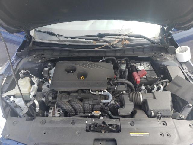Photo 11 from auction – 2019 NISSAN ALTIMA S with VIN 1N4BL4BV3KC108443