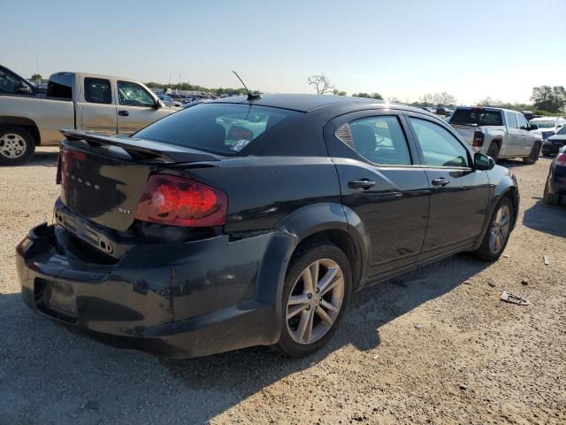 Photo 3 from auction – 2013 DODGE AVENGER SX with VIN 1C3CDZCB4DN768158