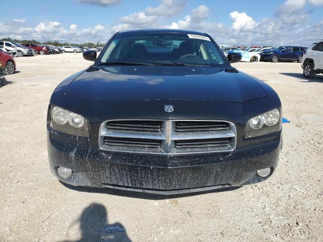 Photo 5 from auction – 2010 DODGE CHARGER SX with VIN 2B3CA3CV8AH194567