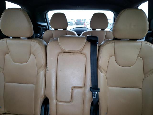 صورة رقم 10 من المزاد - 2017 VOLVO 164 مع VIN YV4A22PK6H1139764