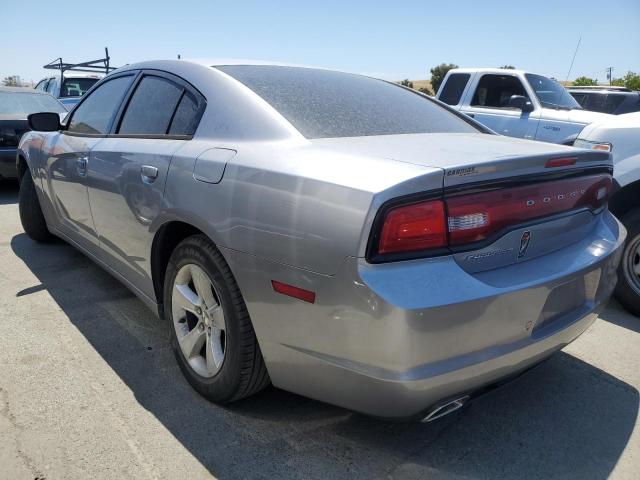 Photo 2 from auction – 2013 DODGE CHARGER SE with VIN 2C3CDXBG1DH705609