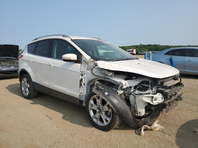 Photo 4 from auction – 2016 FORD ESCAPE TIT with VIN 1FMCU9JX8GUC58654