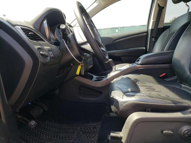 Photo 7 from auction – 2019 DODGE JOURNEY CR with VIN 3C4PDCGB0KT738074