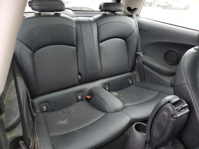 Photo 10 from auction – 2017 MINI COOPER with VIN WMWXP5C54H2D16581