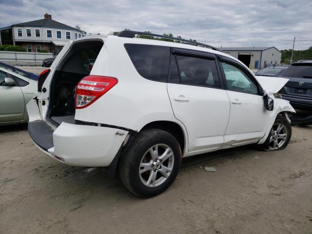 Photo 3 from auction – 2012 TOYOTA RAV4 with VIN 2T3BF4DV1CW196387