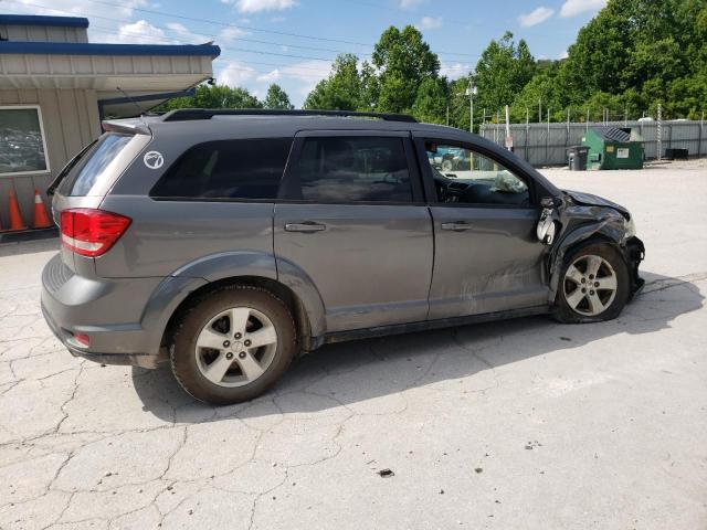Photo 3 from auction – 2012 DODGE JOURNEY SX with VIN 3C4PDCBG8CT159371