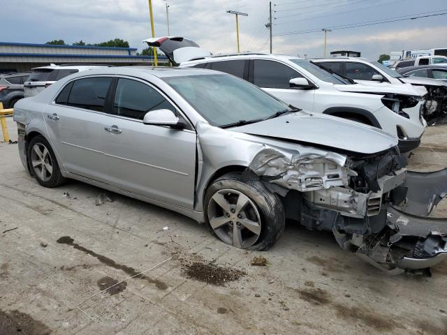 Photo 4 from auction – 2012 CHEVROLET MALIBU 1LT with VIN 1G1ZC5EUXCF111396