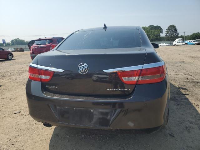 Photo 6 from auction – 2013 BUICK VERANO CON with VIN 1G4PR5SK6D4153654