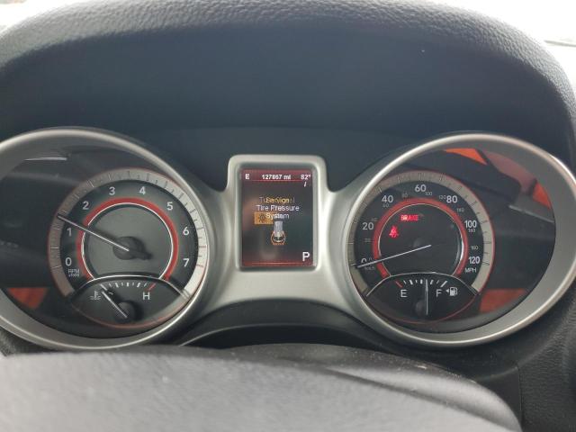 صورة رقم 9 من المزاد - 2011 DODGE JOURNEY CR مع VIN 3D4PH3FG7BT538605