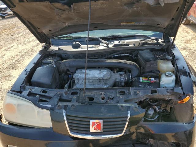 Photo 11 from auction – 2006 SATURN VUE with VIN 5GZCZ53426S854465