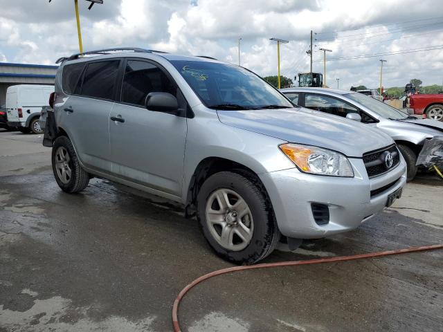 Photo 4 from auction – 2011 TOYOTA RAV4 with VIN 2T3ZF4DV5BW096158