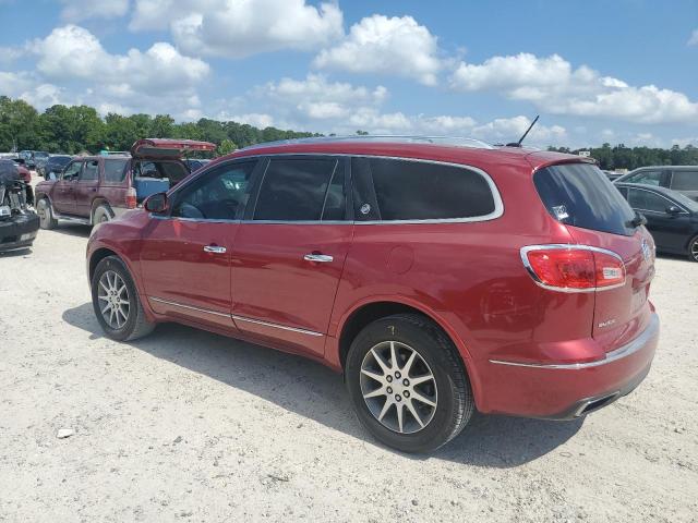 Фото 2 с аукциона – 2013 BUICK ENCLAVE с VIN 5GAKRCKD5DJ142006