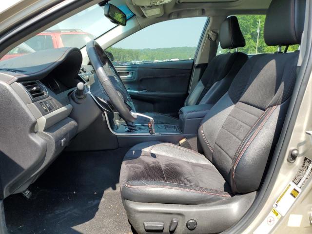 Photo 7 from auction – 2015 TOYOTA CAMRY LE with VIN 4T1BF1FK7FU941867