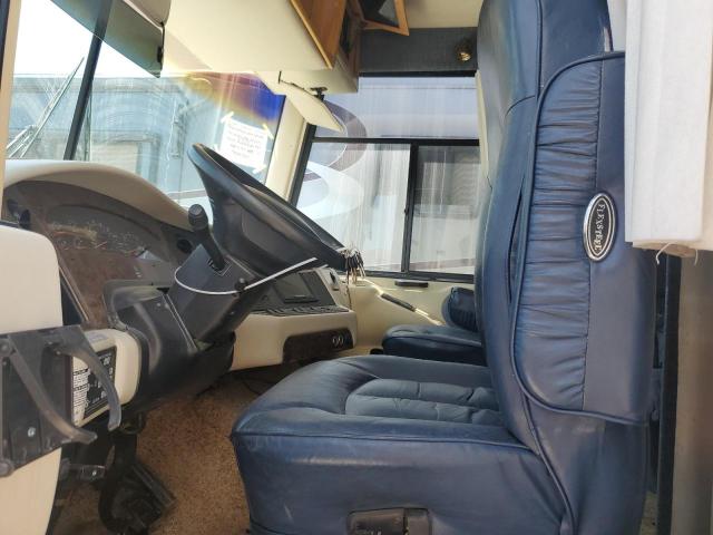 Photo 5 from auction – 1999 KSTA 3357 with VIN 3FCNF53S8XJA36140