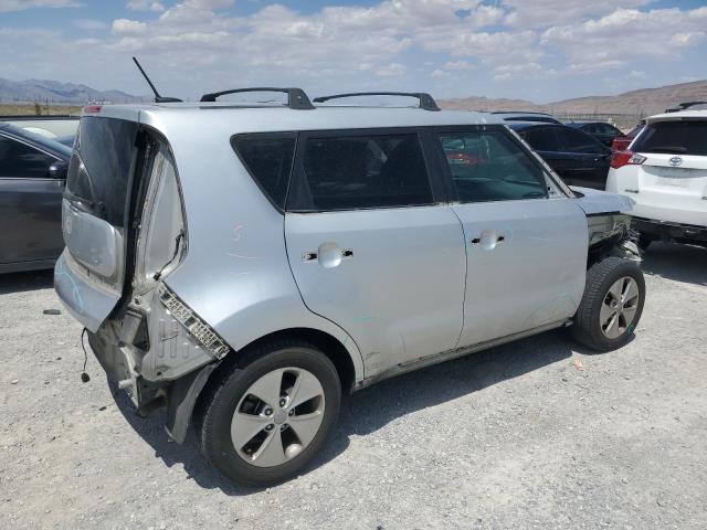 Photo 3 from auction – 2015 KIA SOUL with VIN KNDJN2A20F7765162