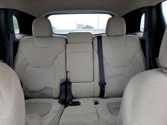 Photo 10 from auction – 2015 JEEP CHEROKEE S with VIN 1C4PJLAB7FW631556