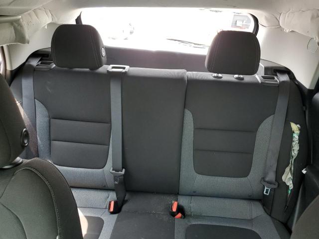Photo 10 from auction – 2022 CHEVROLET TRAILBLAZE with VIN KL79MRSL3NB014636