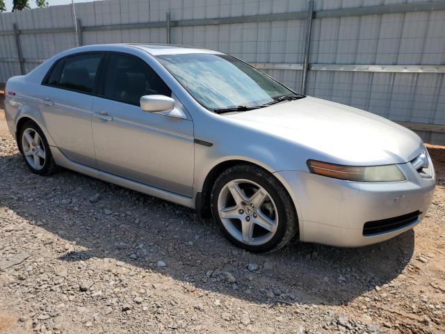 Photo 4 from auction – 2006 ACURA 3.2TL with VIN 19UUA66266A005086