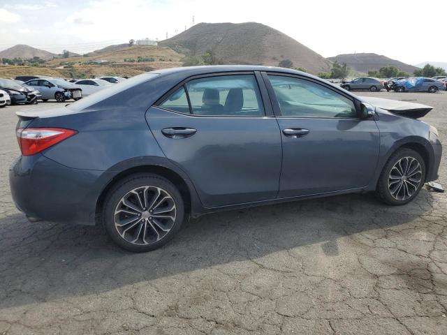 Photo 3 from auction – 2016 TOYOTA COROLLA L with VIN 5YFBURHEXGP446884