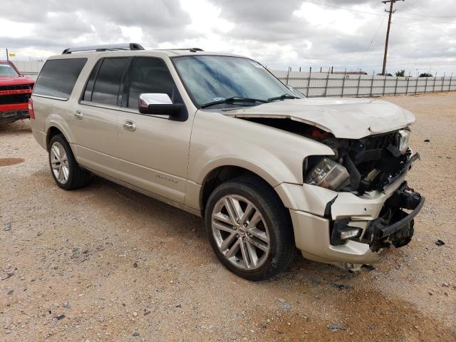 Zdjęcie 4 z aukcji – 2017 FORD EXPEDITION z VIN 1FMJK1LT0HEA11049