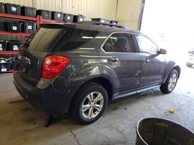 Photo 3 from auction – 2011 CHEVROLET EQUINOX LT with VIN 2GNALDEC5B1157768