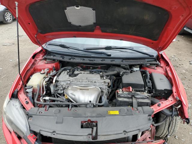 Photo 11 from auction – 2015 TOYOTA SCION TC with VIN JTKJF5C77FJ008679