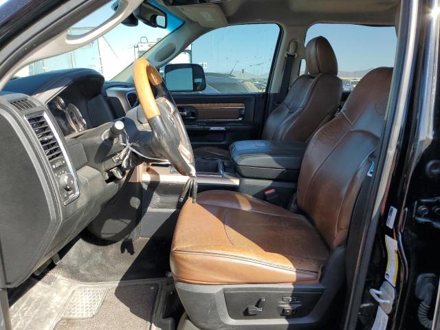 Photo 7 from auction – 2014 RAM 2500 LONGH with VIN 3C6TR5GT3EG197014