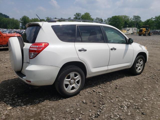 Photo 3 from auction – 2011 TOYOTA RAV4 with VIN 2T3BF4DV7BW121546