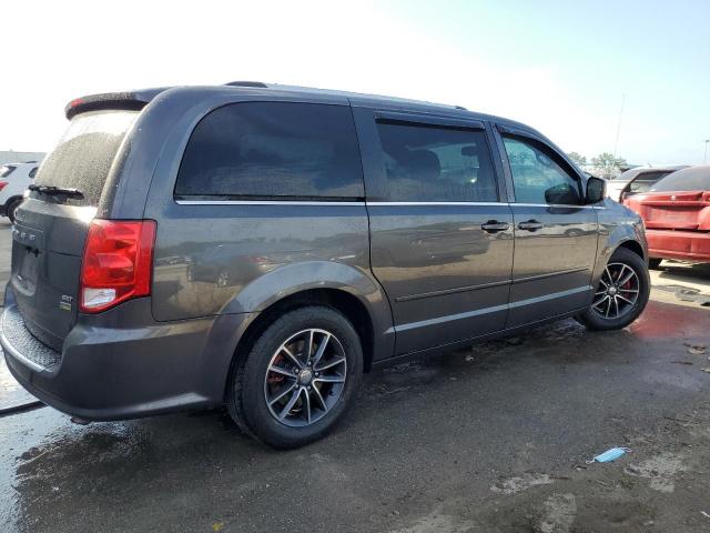 Foto 3 de la subasta – 2017 DODGE GRAND CARA con VIN 2C4RDGCG6HR851900
