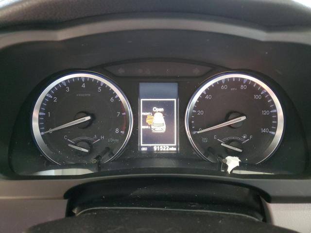 صورة رقم 9 من المزاد - 2016 TOYOTA HIGHLANDER مع VIN 5TDJKRFH3GS254289