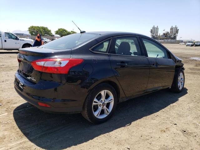 Photo 3 from auction – 2014 FORD FOCUS SE with VIN 1FADP3F22EL430552