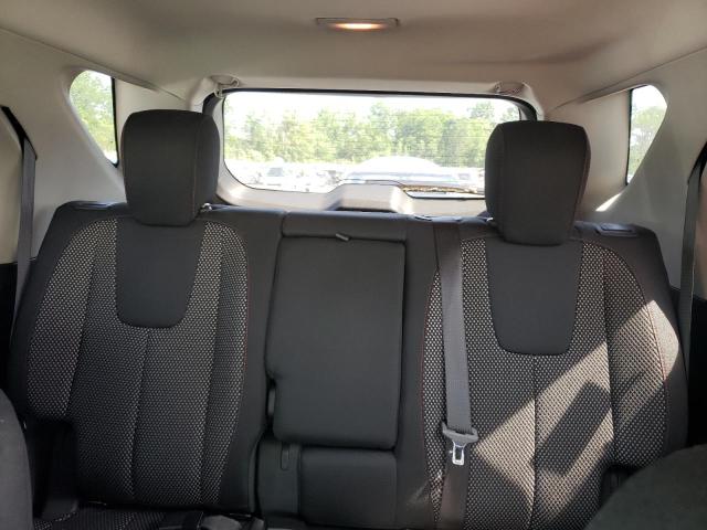 Photo 10 from auction – 2013 CHEVROLET EQUINOX LT with VIN 2GNFLEEK7D6205019