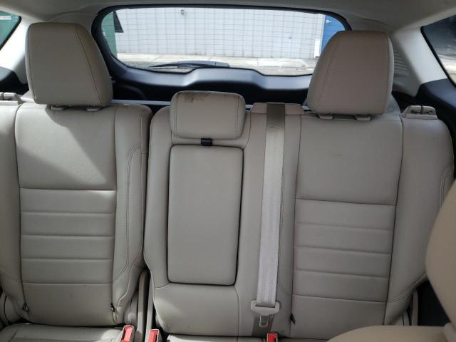 Zdjęcie 10 z aukcji – 2013 FORD C-MAX PREM z VIN 1FADP5CU2DL541859