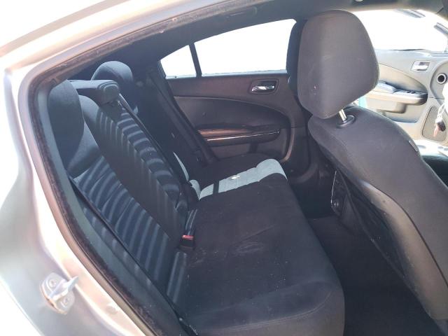 Photo 10 from auction – 2014 DODGE CHARGER SE with VIN 2C3CDXBG2EH223457