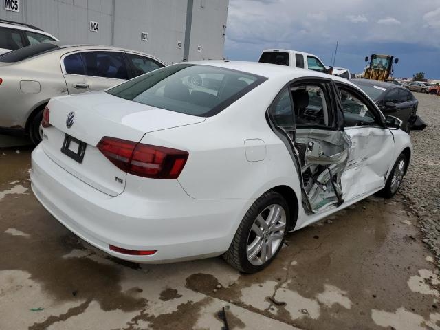 Photo 3 from auction – 2017 VOLKSWAGEN JETTA S with VIN 3VW2B7AJ4HM347050