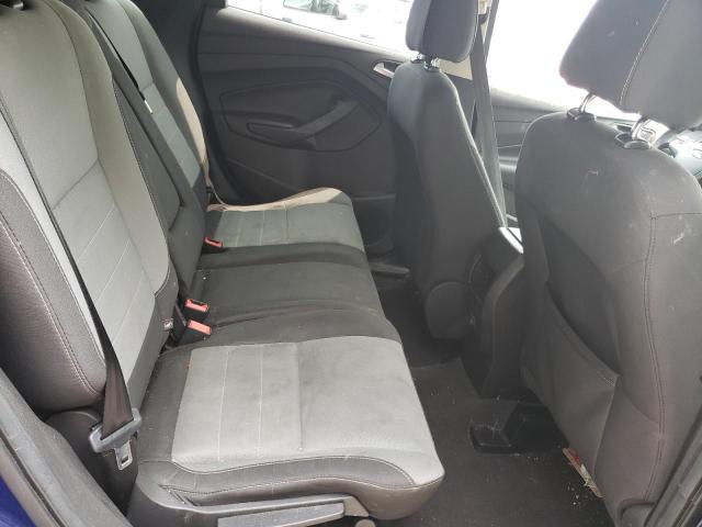 Photo 11 from auction – 2016 FORD ESCAPE SE with VIN 1FMCU0GX3GUC67796
