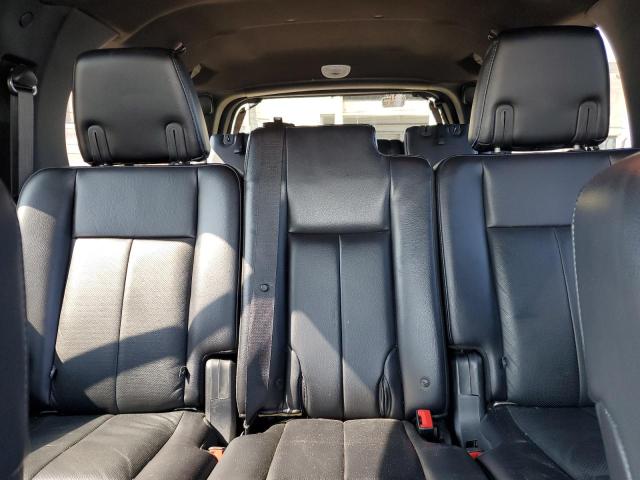 Photo 10 from auction – 2017 FORD EXPEDITION with VIN 1FMJK1KT7HEA61335