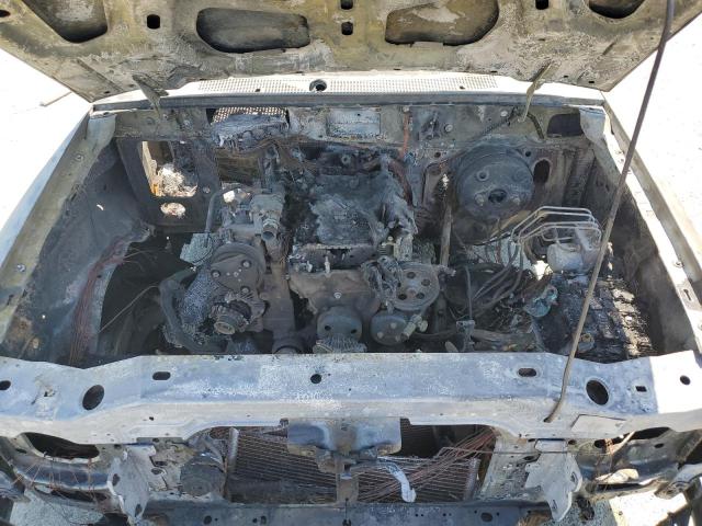 صورة رقم 11 من المزاد - 2011 FORD RANGER SUP مع VIN 1FTKR1ED6BPA79989