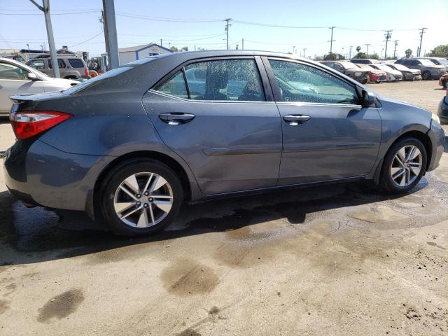 Foto 3 de la subasta – 2014 TOYOTA COROLLA EC con VIN 5YFBPRHE1EP130987