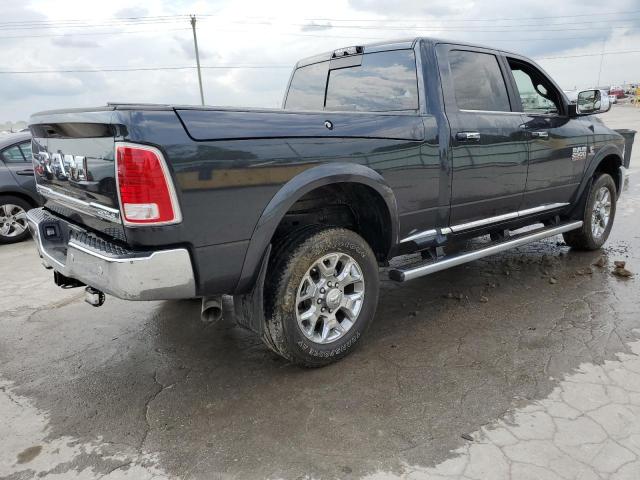Photo 3 from auction – 2018 RAM 2500 LONGH with VIN 3C6UR5GL3JG420277