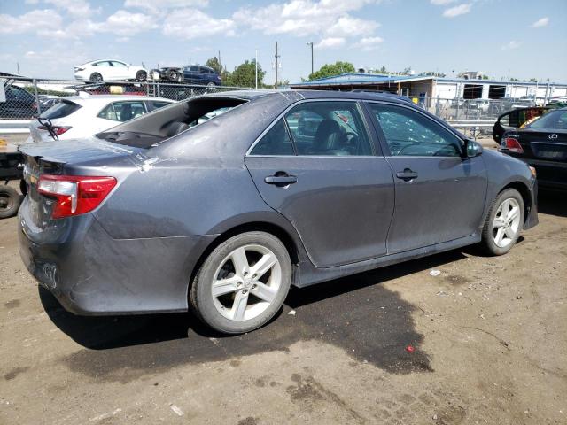 Photo 3 from auction – 2012 TOYOTA CAMRY BASE with VIN 4T1BF1FK9CU164104