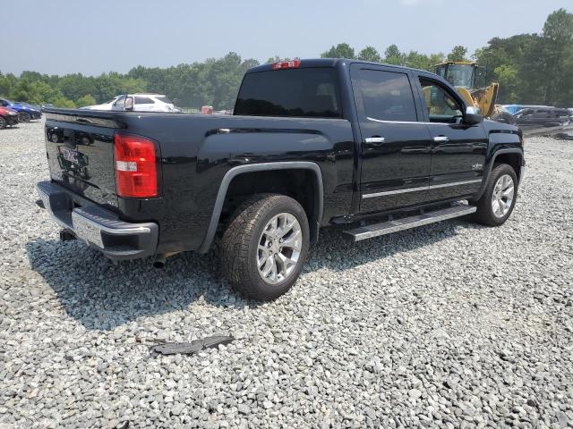 Photo 3 from auction – 2015 GMC SIERRA C15 with VIN 3GTP1VECXFG395448