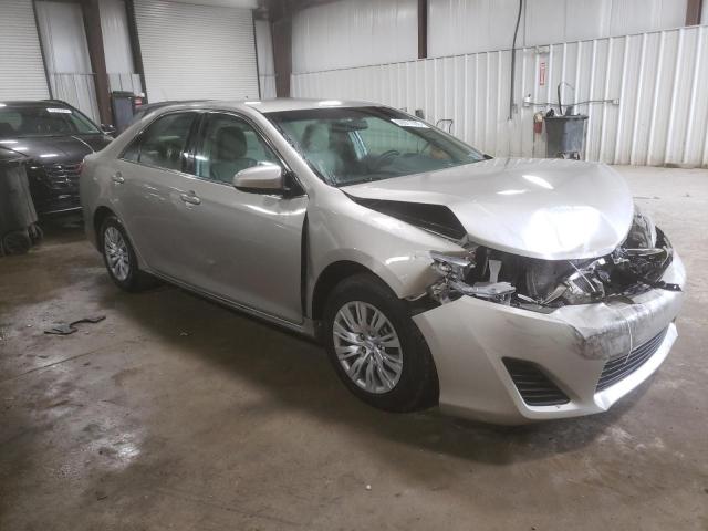 Photo 4 from auction – 2013 TOYOTA CAMRY L with VIN 4T4BF1FK9DR330886