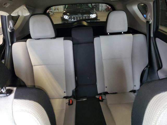 Photo 10 from auction – 2017 TOYOTA RAV4 XLE with VIN 2T3WFREV5HW401553