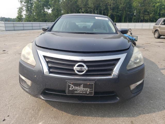 Photo 5 from auction – 2014 NISSAN ALTIMA 2.5 with VIN 1N4AL3AP0EC145799