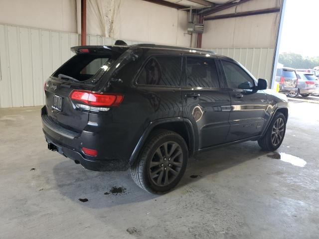 Photo 3 from auction – 2016 JEEP GRAND CHER with VIN 1C4RJEBG2GC500603