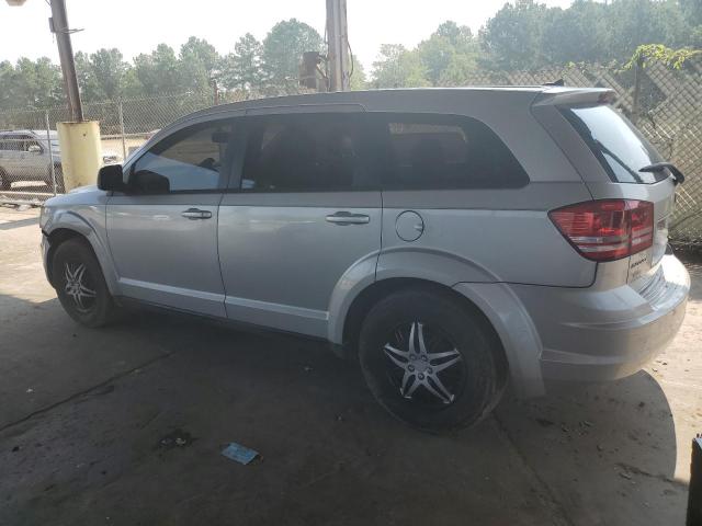 Photo 2 from auction – 2010 DODGE JOURNEY SE with VIN 3D4PG4FB7AT105961
