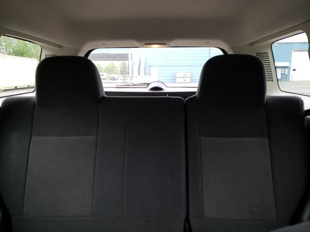 Photo 10 from auction – 2012 JEEP PATRIOT SP with VIN 1C4NJRBBXCD524694