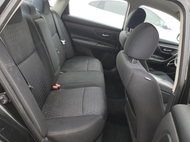 Photo 10 from auction – 2016 NISSAN ALTIMA 2.5 with VIN 1N4AL3AP8GN331369